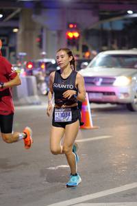 BIB: 13034
                            <button type="button" onclick="openModal(18731796)" class="btn btn-primary btn-sm float-right btn-popup" data-toggle="modal" data-target=".modal-high-quality">
                        <i class="fas fa-shopping-cart"></i> Add to Cart
                    </button>
                                            <button type="button" onclick="isThisMe(18731796, true)" class="btn btn-success btn-sm float-right btn-popup btn-isme hidden" data-toggle="tooltip" data-placement="bottom" title="นี่คือรูปของคุณใช่ไหม คลิกที่นี่เพื่อเอาเข้าอัลบั้ม">
                        <i class="fas fa-plus"></i> Add to album
                    </button>
                    <button type="button" onclick="isThisMe(18731796, false)" class="btn btn-warning btn-sm float-right btn-popup btn-isnotme hidden">
                        <i class="fas fa-ban"></i> Remove from album
                    </button>