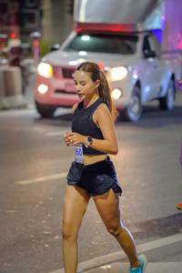 BIB: 11960
                            <button type="button" onclick="openModal(18743613)" class="btn btn-primary btn-sm float-right btn-popup" data-toggle="modal" data-target=".modal-high-quality">
                        <i class="fas fa-shopping-cart"></i> Add to Cart
                    </button>
                                            <button type="button" onclick="isThisMe(18743613, true)" class="btn btn-success btn-sm float-right btn-popup btn-isme hidden" data-toggle="tooltip" data-placement="bottom" title="นี่คือรูปของคุณใช่ไหม คลิกที่นี่เพื่อเอาเข้าอัลบั้ม">
                        <i class="fas fa-plus"></i> Add to album
                    </button>
                    <button type="button" onclick="isThisMe(18743613, false)" class="btn btn-warning btn-sm float-right btn-popup btn-isnotme hidden">
                        <i class="fas fa-ban"></i> Remove from album
                    </button>