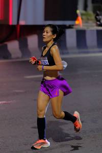 BIB: 12043
                            <button type="button" onclick="openModal(18743010)" class="btn btn-primary btn-sm float-right btn-popup" data-toggle="modal" data-target=".modal-high-quality">
                        <i class="fas fa-shopping-cart"></i> Add to Cart
                    </button>
                                            <button type="button" onclick="isThisMe(18743010, true)" class="btn btn-success btn-sm float-right btn-popup btn-isme hidden" data-toggle="tooltip" data-placement="bottom" title="นี่คือรูปของคุณใช่ไหม คลิกที่นี่เพื่อเอาเข้าอัลบั้ม">
                        <i class="fas fa-plus"></i> Add to album
                    </button>
                    <button type="button" onclick="isThisMe(18743010, false)" class="btn btn-warning btn-sm float-right btn-popup btn-isnotme hidden">
                        <i class="fas fa-ban"></i> Remove from album
                    </button>