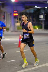 BIB: 11753
                            <button type="button" onclick="openModal(18727614)" class="btn btn-primary btn-sm float-right btn-popup" data-toggle="modal" data-target=".modal-high-quality">
                        <i class="fas fa-shopping-cart"></i> Add to Cart
                    </button>
                                            <button type="button" onclick="isThisMe(18727614, true)" class="btn btn-success btn-sm float-right btn-popup btn-isme hidden" data-toggle="tooltip" data-placement="bottom" title="นี่คือรูปของคุณใช่ไหม คลิกที่นี่เพื่อเอาเข้าอัลบั้ม">
                        <i class="fas fa-plus"></i> Add to album
                    </button>
                    <button type="button" onclick="isThisMe(18727614, false)" class="btn btn-warning btn-sm float-right btn-popup btn-isnotme hidden">
                        <i class="fas fa-ban"></i> Remove from album
                    </button>