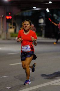 BIB: 11903
                            <button type="button" onclick="openModal(18740080)" class="btn btn-primary btn-sm float-right btn-popup" data-toggle="modal" data-target=".modal-high-quality">
                        <i class="fas fa-shopping-cart"></i> Add to Cart
                    </button>
                                            <button type="button" onclick="isThisMe(18740080, true)" class="btn btn-success btn-sm float-right btn-popup btn-isme hidden" data-toggle="tooltip" data-placement="bottom" title="นี่คือรูปของคุณใช่ไหม คลิกที่นี่เพื่อเอาเข้าอัลบั้ม">
                        <i class="fas fa-plus"></i> Add to album
                    </button>
                    <button type="button" onclick="isThisMe(18740080, false)" class="btn btn-warning btn-sm float-right btn-popup btn-isnotme hidden">
                        <i class="fas fa-ban"></i> Remove from album
                    </button>