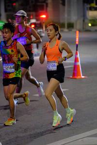 BIB: 12184, 1208, 12106
                            <button type="button" onclick="openModal(18742283)" class="btn btn-primary btn-sm float-right btn-popup" data-toggle="modal" data-target=".modal-high-quality">
                        <i class="fas fa-shopping-cart"></i> Add to Cart
                    </button>
                                            <button type="button" onclick="isThisMe(18742283, true)" class="btn btn-success btn-sm float-right btn-popup btn-isme hidden" data-toggle="tooltip" data-placement="bottom" title="นี่คือรูปของคุณใช่ไหม คลิกที่นี่เพื่อเอาเข้าอัลบั้ม">
                        <i class="fas fa-plus"></i> Add to album
                    </button>
                    <button type="button" onclick="isThisMe(18742283, false)" class="btn btn-warning btn-sm float-right btn-popup btn-isnotme hidden">
                        <i class="fas fa-ban"></i> Remove from album
                    </button>