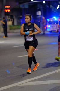 BIB: 12117
                            <button type="button" onclick="openModal(18749226)" class="btn btn-primary btn-sm float-right btn-popup" data-toggle="modal" data-target=".modal-high-quality">
                        <i class="fas fa-shopping-cart"></i> Add to Cart
                    </button>
                                            <button type="button" onclick="isThisMe(18749226, true)" class="btn btn-success btn-sm float-right btn-popup btn-isme hidden" data-toggle="tooltip" data-placement="bottom" title="นี่คือรูปของคุณใช่ไหม คลิกที่นี่เพื่อเอาเข้าอัลบั้ม">
                        <i class="fas fa-plus"></i> Add to album
                    </button>
                    <button type="button" onclick="isThisMe(18749226, false)" class="btn btn-warning btn-sm float-right btn-popup btn-isnotme hidden">
                        <i class="fas fa-ban"></i> Remove from album
                    </button>