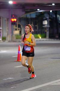 BIB: 11794
                            <button type="button" onclick="openModal(18727943)" class="btn btn-primary btn-sm float-right btn-popup" data-toggle="modal" data-target=".modal-high-quality">
                        <i class="fas fa-shopping-cart"></i> Add to Cart
                    </button>
                                            <button type="button" onclick="isThisMe(18727943, true)" class="btn btn-success btn-sm float-right btn-popup btn-isme hidden" data-toggle="tooltip" data-placement="bottom" title="นี่คือรูปของคุณใช่ไหม คลิกที่นี่เพื่อเอาเข้าอัลบั้ม">
                        <i class="fas fa-plus"></i> Add to album
                    </button>
                    <button type="button" onclick="isThisMe(18727943, false)" class="btn btn-warning btn-sm float-right btn-popup btn-isnotme hidden">
                        <i class="fas fa-ban"></i> Remove from album
                    </button>