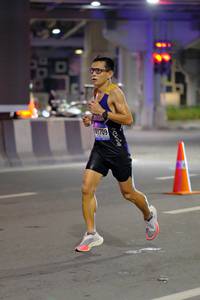 BIB: 11709, 
                            <button type="button" onclick="openModal(18727480)" class="btn btn-primary btn-sm float-right btn-popup" data-toggle="modal" data-target=".modal-high-quality">
                        <i class="fas fa-shopping-cart"></i> Add to Cart
                    </button>
                                            <button type="button" onclick="isThisMe(18727480, true)" class="btn btn-success btn-sm float-right btn-popup btn-isme hidden" data-toggle="tooltip" data-placement="bottom" title="นี่คือรูปของคุณใช่ไหม คลิกที่นี่เพื่อเอาเข้าอัลบั้ม">
                        <i class="fas fa-plus"></i> Add to album
                    </button>
                    <button type="button" onclick="isThisMe(18727480, false)" class="btn btn-warning btn-sm float-right btn-popup btn-isnotme hidden">
                        <i class="fas fa-ban"></i> Remove from album
                    </button>