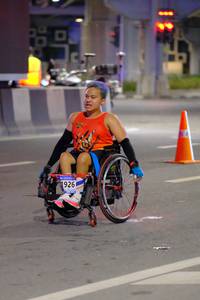 BIB: 1926
                            <button type="button" onclick="openModal(18726204)" class="btn btn-primary btn-sm float-right btn-popup" data-toggle="modal" data-target=".modal-high-quality">
                        <i class="fas fa-shopping-cart"></i> Add to Cart
                    </button>
                                            <button type="button" onclick="isThisMe(18726204, true)" class="btn btn-success btn-sm float-right btn-popup btn-isme hidden" data-toggle="tooltip" data-placement="bottom" title="นี่คือรูปของคุณใช่ไหม คลิกที่นี่เพื่อเอาเข้าอัลบั้ม">
                        <i class="fas fa-plus"></i> Add to album
                    </button>
                    <button type="button" onclick="isThisMe(18726204, false)" class="btn btn-warning btn-sm float-right btn-popup btn-isnotme hidden">
                        <i class="fas fa-ban"></i> Remove from album
                    </button>