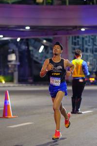 BIB: 11565
                            <button type="button" onclick="openModal(18692734)" class="btn btn-primary btn-sm float-right btn-popup" data-toggle="modal" data-target=".modal-high-quality">
                        <i class="fas fa-shopping-cart"></i> Add to Cart
                    </button>
                                            <button type="button" onclick="isThisMe(18692734, true)" class="btn btn-success btn-sm float-right btn-popup btn-isme hidden" data-toggle="tooltip" data-placement="bottom" title="นี่คือรูปของคุณใช่ไหม คลิกที่นี่เพื่อเอาเข้าอัลบั้ม">
                        <i class="fas fa-plus"></i> Add to album
                    </button>
                    <button type="button" onclick="isThisMe(18692734, false)" class="btn btn-warning btn-sm float-right btn-popup btn-isnotme hidden">
                        <i class="fas fa-ban"></i> Remove from album
                    </button>