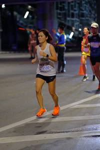 BIB: 12130
                            <button type="button" onclick="openModal(18744102)" class="btn btn-primary btn-sm float-right btn-popup" data-toggle="modal" data-target=".modal-high-quality">
                        <i class="fas fa-shopping-cart"></i> Add to Cart
                    </button>
                                            <button type="button" onclick="isThisMe(18744102, true)" class="btn btn-success btn-sm float-right btn-popup btn-isme hidden" data-toggle="tooltip" data-placement="bottom" title="นี่คือรูปของคุณใช่ไหม คลิกที่นี่เพื่อเอาเข้าอัลบั้ม">
                        <i class="fas fa-plus"></i> Add to album
                    </button>
                    <button type="button" onclick="isThisMe(18744102, false)" class="btn btn-warning btn-sm float-right btn-popup btn-isnotme hidden">
                        <i class="fas fa-ban"></i> Remove from album
                    </button>