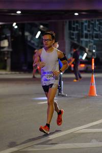 BIB: 12082
                            <button type="button" onclick="openModal(18739721)" class="btn btn-primary btn-sm float-right btn-popup" data-toggle="modal" data-target=".modal-high-quality">
                        <i class="fas fa-shopping-cart"></i> Add to Cart
                    </button>
                                            <button type="button" onclick="isThisMe(18739721, true)" class="btn btn-success btn-sm float-right btn-popup btn-isme hidden" data-toggle="tooltip" data-placement="bottom" title="นี่คือรูปของคุณใช่ไหม คลิกที่นี่เพื่อเอาเข้าอัลบั้ม">
                        <i class="fas fa-plus"></i> Add to album
                    </button>
                    <button type="button" onclick="isThisMe(18739721, false)" class="btn btn-warning btn-sm float-right btn-popup btn-isnotme hidden">
                        <i class="fas fa-ban"></i> Remove from album
                    </button>