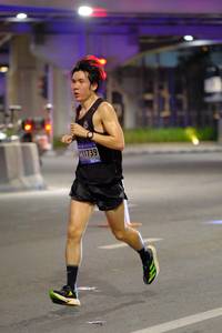 BIB: 15177, 11739
                            <button type="button" onclick="openModal(18728829)" class="btn btn-primary btn-sm float-right btn-popup" data-toggle="modal" data-target=".modal-high-quality">
                        <i class="fas fa-shopping-cart"></i> Add to Cart
                    </button>
                                            <button type="button" onclick="isThisMe(18728829, true)" class="btn btn-success btn-sm float-right btn-popup btn-isme hidden" data-toggle="tooltip" data-placement="bottom" title="นี่คือรูปของคุณใช่ไหม คลิกที่นี่เพื่อเอาเข้าอัลบั้ม">
                        <i class="fas fa-plus"></i> Add to album
                    </button>
                    <button type="button" onclick="isThisMe(18728829, false)" class="btn btn-warning btn-sm float-right btn-popup btn-isnotme hidden">
                        <i class="fas fa-ban"></i> Remove from album
                    </button>