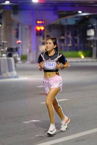 BIB: 11841
                            <button type="button" onclick="openModal(18729969)" class="btn btn-primary btn-sm float-right btn-popup" data-toggle="modal" data-target=".modal-high-quality">
                        <i class="fas fa-shopping-cart"></i> Add to Cart
                    </button>
                                            <button type="button" onclick="isThisMe(18729969, true)" class="btn btn-success btn-sm float-right btn-popup btn-isme hidden" data-toggle="tooltip" data-placement="bottom" title="นี่คือรูปของคุณใช่ไหม คลิกที่นี่เพื่อเอาเข้าอัลบั้ม">
                        <i class="fas fa-plus"></i> Add to album
                    </button>
                    <button type="button" onclick="isThisMe(18729969, false)" class="btn btn-warning btn-sm float-right btn-popup btn-isnotme hidden">
                        <i class="fas fa-ban"></i> Remove from album
                    </button>