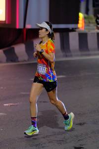 BIB: 2177
                            <button type="button" onclick="openModal(18742440)" class="btn btn-primary btn-sm float-right btn-popup" data-toggle="modal" data-target=".modal-high-quality">
                        <i class="fas fa-shopping-cart"></i> Add to Cart
                    </button>
                                            <button type="button" onclick="isThisMe(18742440, true)" class="btn btn-success btn-sm float-right btn-popup btn-isme hidden" data-toggle="tooltip" data-placement="bottom" title="นี่คือรูปของคุณใช่ไหม คลิกที่นี่เพื่อเอาเข้าอัลบั้ม">
                        <i class="fas fa-plus"></i> Add to album
                    </button>
                    <button type="button" onclick="isThisMe(18742440, false)" class="btn btn-warning btn-sm float-right btn-popup btn-isnotme hidden">
                        <i class="fas fa-ban"></i> Remove from album
                    </button>