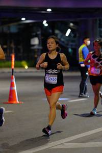 BIB: 12450, 2601
                            <button type="button" onclick="openModal(18741803)" class="btn btn-primary btn-sm float-right btn-popup" data-toggle="modal" data-target=".modal-high-quality">
                        <i class="fas fa-shopping-cart"></i> Add to Cart
                    </button>
                                            <button type="button" onclick="isThisMe(18741803, true)" class="btn btn-success btn-sm float-right btn-popup btn-isme hidden" data-toggle="tooltip" data-placement="bottom" title="นี่คือรูปของคุณใช่ไหม คลิกที่นี่เพื่อเอาเข้าอัลบั้ม">
                        <i class="fas fa-plus"></i> Add to album
                    </button>
                    <button type="button" onclick="isThisMe(18741803, false)" class="btn btn-warning btn-sm float-right btn-popup btn-isnotme hidden">
                        <i class="fas fa-ban"></i> Remove from album
                    </button>