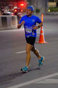 BIB: 12102
                            <button type="button" onclick="openModal(18742523)" class="btn btn-primary btn-sm float-right btn-popup" data-toggle="modal" data-target=".modal-high-quality">
                        <i class="fas fa-shopping-cart"></i> Add to Cart
                    </button>
                                            <button type="button" onclick="isThisMe(18742523, true)" class="btn btn-success btn-sm float-right btn-popup btn-isme hidden" data-toggle="tooltip" data-placement="bottom" title="นี่คือรูปของคุณใช่ไหม คลิกที่นี่เพื่อเอาเข้าอัลบั้ม">
                        <i class="fas fa-plus"></i> Add to album
                    </button>
                    <button type="button" onclick="isThisMe(18742523, false)" class="btn btn-warning btn-sm float-right btn-popup btn-isnotme hidden">
                        <i class="fas fa-ban"></i> Remove from album
                    </button>