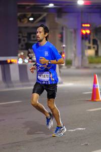 BIB: 11878
                            <button type="button" onclick="openModal(18722419)" class="btn btn-primary btn-sm float-right btn-popup" data-toggle="modal" data-target=".modal-high-quality">
                        <i class="fas fa-shopping-cart"></i> Add to Cart
                    </button>
                                            <button type="button" onclick="isThisMe(18722419, true)" class="btn btn-success btn-sm float-right btn-popup btn-isme hidden" data-toggle="tooltip" data-placement="bottom" title="นี่คือรูปของคุณใช่ไหม คลิกที่นี่เพื่อเอาเข้าอัลบั้ม">
                        <i class="fas fa-plus"></i> Add to album
                    </button>
                    <button type="button" onclick="isThisMe(18722419, false)" class="btn btn-warning btn-sm float-right btn-popup btn-isnotme hidden">
                        <i class="fas fa-ban"></i> Remove from album
                    </button>