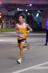 BIB: 11534
                            <button type="button" onclick="openModal(18700984)" class="btn btn-primary btn-sm float-right btn-popup" data-toggle="modal" data-target=".modal-high-quality">
                        <i class="fas fa-shopping-cart"></i> Add to Cart
                    </button>
                                            <button type="button" onclick="isThisMe(18700984, true)" class="btn btn-success btn-sm float-right btn-popup btn-isme hidden" data-toggle="tooltip" data-placement="bottom" title="นี่คือรูปของคุณใช่ไหม คลิกที่นี่เพื่อเอาเข้าอัลบั้ม">
                        <i class="fas fa-plus"></i> Add to album
                    </button>
                    <button type="button" onclick="isThisMe(18700984, false)" class="btn btn-warning btn-sm float-right btn-popup btn-isnotme hidden">
                        <i class="fas fa-ban"></i> Remove from album
                    </button>