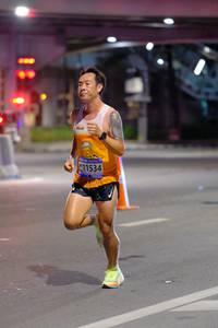 BIB: 11534
                            <button type="button" onclick="openModal(18700985)" class="btn btn-primary btn-sm float-right btn-popup" data-toggle="modal" data-target=".modal-high-quality">
                        <i class="fas fa-shopping-cart"></i> Add to Cart
                    </button>
                                            <button type="button" onclick="isThisMe(18700985, true)" class="btn btn-success btn-sm float-right btn-popup btn-isme hidden" data-toggle="tooltip" data-placement="bottom" title="นี่คือรูปของคุณใช่ไหม คลิกที่นี่เพื่อเอาเข้าอัลบั้ม">
                        <i class="fas fa-plus"></i> Add to album
                    </button>
                    <button type="button" onclick="isThisMe(18700985, false)" class="btn btn-warning btn-sm float-right btn-popup btn-isnotme hidden">
                        <i class="fas fa-ban"></i> Remove from album
                    </button>