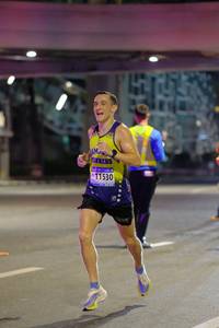 BIB: 11530
                            <button type="button" onclick="openModal(18692480)" class="btn btn-primary btn-sm float-right btn-popup" data-toggle="modal" data-target=".modal-high-quality">
                        <i class="fas fa-shopping-cart"></i> Add to Cart
                    </button>
                                            <button type="button" onclick="isThisMe(18692480, true)" class="btn btn-success btn-sm float-right btn-popup btn-isme hidden" data-toggle="tooltip" data-placement="bottom" title="นี่คือรูปของคุณใช่ไหม คลิกที่นี่เพื่อเอาเข้าอัลบั้ม">
                        <i class="fas fa-plus"></i> Add to album
                    </button>
                    <button type="button" onclick="isThisMe(18692480, false)" class="btn btn-warning btn-sm float-right btn-popup btn-isnotme hidden">
                        <i class="fas fa-ban"></i> Remove from album
                    </button>