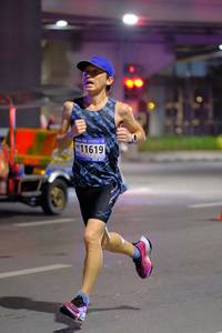 BIB: 11619
                            <button type="button" onclick="openModal(18696413)" class="btn btn-primary btn-sm float-right btn-popup" data-toggle="modal" data-target=".modal-high-quality">
                        <i class="fas fa-shopping-cart"></i> Add to Cart
                    </button>
                                            <button type="button" onclick="isThisMe(18696413, true)" class="btn btn-success btn-sm float-right btn-popup btn-isme hidden" data-toggle="tooltip" data-placement="bottom" title="นี่คือรูปของคุณใช่ไหม คลิกที่นี่เพื่อเอาเข้าอัลบั้ม">
                        <i class="fas fa-plus"></i> Add to album
                    </button>
                    <button type="button" onclick="isThisMe(18696413, false)" class="btn btn-warning btn-sm float-right btn-popup btn-isnotme hidden">
                        <i class="fas fa-ban"></i> Remove from album
                    </button>