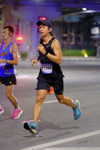 BIB: 11890
                            <button type="button" onclick="openModal(18727305)" class="btn btn-primary btn-sm float-right btn-popup" data-toggle="modal" data-target=".modal-high-quality">
                        <i class="fas fa-shopping-cart"></i> Add to Cart
                    </button>
                                            <button type="button" onclick="isThisMe(18727305, true)" class="btn btn-success btn-sm float-right btn-popup btn-isme hidden" data-toggle="tooltip" data-placement="bottom" title="นี่คือรูปของคุณใช่ไหม คลิกที่นี่เพื่อเอาเข้าอัลบั้ม">
                        <i class="fas fa-plus"></i> Add to album
                    </button>
                    <button type="button" onclick="isThisMe(18727305, false)" class="btn btn-warning btn-sm float-right btn-popup btn-isnotme hidden">
                        <i class="fas fa-ban"></i> Remove from album
                    </button>