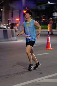 BIB: 12157
                            <button type="button" onclick="openModal(18747348)" class="btn btn-primary btn-sm float-right btn-popup" data-toggle="modal" data-target=".modal-high-quality">
                        <i class="fas fa-shopping-cart"></i> Add to Cart
                    </button>
                                            <button type="button" onclick="isThisMe(18747348, true)" class="btn btn-success btn-sm float-right btn-popup btn-isme hidden" data-toggle="tooltip" data-placement="bottom" title="นี่คือรูปของคุณใช่ไหม คลิกที่นี่เพื่อเอาเข้าอัลบั้ม">
                        <i class="fas fa-plus"></i> Add to album
                    </button>
                    <button type="button" onclick="isThisMe(18747348, false)" class="btn btn-warning btn-sm float-right btn-popup btn-isnotme hidden">
                        <i class="fas fa-ban"></i> Remove from album
                    </button>