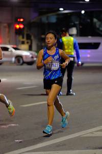 BIB: 11927
                            <button type="button" onclick="openModal(18734407)" class="btn btn-primary btn-sm float-right btn-popup" data-toggle="modal" data-target=".modal-high-quality">
                        <i class="fas fa-shopping-cart"></i> Add to Cart
                    </button>
                                            <button type="button" onclick="isThisMe(18734407, true)" class="btn btn-success btn-sm float-right btn-popup btn-isme hidden" data-toggle="tooltip" data-placement="bottom" title="นี่คือรูปของคุณใช่ไหม คลิกที่นี่เพื่อเอาเข้าอัลบั้ม">
                        <i class="fas fa-plus"></i> Add to album
                    </button>
                    <button type="button" onclick="isThisMe(18734407, false)" class="btn btn-warning btn-sm float-right btn-popup btn-isnotme hidden">
                        <i class="fas fa-ban"></i> Remove from album
                    </button>