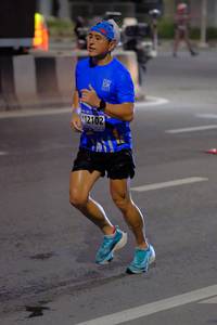 BIB: 12102
                            <button type="button" onclick="openModal(18742524)" class="btn btn-primary btn-sm float-right btn-popup" data-toggle="modal" data-target=".modal-high-quality">
                        <i class="fas fa-shopping-cart"></i> Add to Cart
                    </button>
                                            <button type="button" onclick="isThisMe(18742524, true)" class="btn btn-success btn-sm float-right btn-popup btn-isme hidden" data-toggle="tooltip" data-placement="bottom" title="นี่คือรูปของคุณใช่ไหม คลิกที่นี่เพื่อเอาเข้าอัลบั้ม">
                        <i class="fas fa-plus"></i> Add to album
                    </button>
                    <button type="button" onclick="isThisMe(18742524, false)" class="btn btn-warning btn-sm float-right btn-popup btn-isnotme hidden">
                        <i class="fas fa-ban"></i> Remove from album
                    </button>