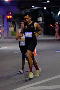 BIB: 12350
                            <button type="button" onclick="openModal(18747367)" class="btn btn-primary btn-sm float-right btn-popup" data-toggle="modal" data-target=".modal-high-quality">
                        <i class="fas fa-shopping-cart"></i> Add to Cart
                    </button>
                                            <button type="button" onclick="isThisMe(18747367, true)" class="btn btn-success btn-sm float-right btn-popup btn-isme hidden" data-toggle="tooltip" data-placement="bottom" title="นี่คือรูปของคุณใช่ไหม คลิกที่นี่เพื่อเอาเข้าอัลบั้ม">
                        <i class="fas fa-plus"></i> Add to album
                    </button>
                    <button type="button" onclick="isThisMe(18747367, false)" class="btn btn-warning btn-sm float-right btn-popup btn-isnotme hidden">
                        <i class="fas fa-ban"></i> Remove from album
                    </button>