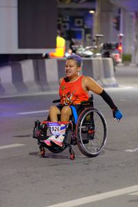 BIB: 999, 1926
                            <button type="button" onclick="openModal(18726212)" class="btn btn-primary btn-sm float-right btn-popup" data-toggle="modal" data-target=".modal-high-quality">
                        <i class="fas fa-shopping-cart"></i> Add to Cart
                    </button>
                                            <button type="button" onclick="isThisMe(18726212, true)" class="btn btn-success btn-sm float-right btn-popup btn-isme hidden" data-toggle="tooltip" data-placement="bottom" title="นี่คือรูปของคุณใช่ไหม คลิกที่นี่เพื่อเอาเข้าอัลบั้ม">
                        <i class="fas fa-plus"></i> Add to album
                    </button>
                    <button type="button" onclick="isThisMe(18726212, false)" class="btn btn-warning btn-sm float-right btn-popup btn-isnotme hidden">
                        <i class="fas fa-ban"></i> Remove from album
                    </button>