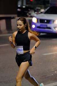 BIB: 11960
                            <button type="button" onclick="openModal(18743661)" class="btn btn-primary btn-sm float-right btn-popup" data-toggle="modal" data-target=".modal-high-quality">
                        <i class="fas fa-shopping-cart"></i> Add to Cart
                    </button>
                                            <button type="button" onclick="isThisMe(18743661, true)" class="btn btn-success btn-sm float-right btn-popup btn-isme hidden" data-toggle="tooltip" data-placement="bottom" title="นี่คือรูปของคุณใช่ไหม คลิกที่นี่เพื่อเอาเข้าอัลบั้ม">
                        <i class="fas fa-plus"></i> Add to album
                    </button>
                    <button type="button" onclick="isThisMe(18743661, false)" class="btn btn-warning btn-sm float-right btn-popup btn-isnotme hidden">
                        <i class="fas fa-ban"></i> Remove from album
                    </button>