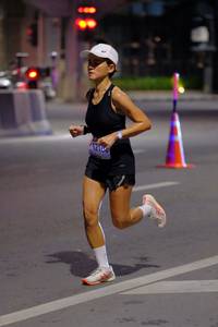 BIB: 12168
                            <button type="button" onclick="openModal(18744643)" class="btn btn-primary btn-sm float-right btn-popup" data-toggle="modal" data-target=".modal-high-quality">
                        <i class="fas fa-shopping-cart"></i> Add to Cart
                    </button>
                                            <button type="button" onclick="isThisMe(18744643, true)" class="btn btn-success btn-sm float-right btn-popup btn-isme hidden" data-toggle="tooltip" data-placement="bottom" title="นี่คือรูปของคุณใช่ไหม คลิกที่นี่เพื่อเอาเข้าอัลบั้ม">
                        <i class="fas fa-plus"></i> Add to album
                    </button>
                    <button type="button" onclick="isThisMe(18744643, false)" class="btn btn-warning btn-sm float-right btn-popup btn-isnotme hidden">
                        <i class="fas fa-ban"></i> Remove from album
                    </button>