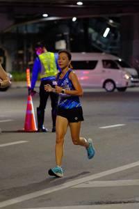 BIB: 
                            <button type="button" onclick="openModal(18734349)" class="btn btn-primary btn-sm float-right btn-popup" data-toggle="modal" data-target=".modal-high-quality">
                        <i class="fas fa-shopping-cart"></i> Add to Cart
                    </button>
                                            <button type="button" onclick="isThisMe(18734349, true)" class="btn btn-success btn-sm float-right btn-popup btn-isme hidden" data-toggle="tooltip" data-placement="bottom" title="นี่คือรูปของคุณใช่ไหม คลิกที่นี่เพื่อเอาเข้าอัลบั้ม">
                        <i class="fas fa-plus"></i> Add to album
                    </button>
                    <button type="button" onclick="isThisMe(18734349, false)" class="btn btn-warning btn-sm float-right btn-popup btn-isnotme hidden">
                        <i class="fas fa-ban"></i> Remove from album
                    </button>