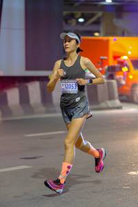 BIB: 12053
                            <button type="button" onclick="openModal(18732663)" class="btn btn-primary btn-sm float-right btn-popup" data-toggle="modal" data-target=".modal-high-quality">
                        <i class="fas fa-shopping-cart"></i> Add to Cart
                    </button>
                                            <button type="button" onclick="isThisMe(18732663, true)" class="btn btn-success btn-sm float-right btn-popup btn-isme hidden" data-toggle="tooltip" data-placement="bottom" title="นี่คือรูปของคุณใช่ไหม คลิกที่นี่เพื่อเอาเข้าอัลบั้ม">
                        <i class="fas fa-plus"></i> Add to album
                    </button>
                    <button type="button" onclick="isThisMe(18732663, false)" class="btn btn-warning btn-sm float-right btn-popup btn-isnotme hidden">
                        <i class="fas fa-ban"></i> Remove from album
                    </button>