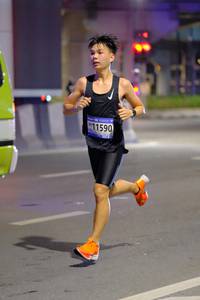 BIB: 11590
                            <button type="button" onclick="openModal(18703733)" class="btn btn-primary btn-sm float-right btn-popup" data-toggle="modal" data-target=".modal-high-quality">
                        <i class="fas fa-shopping-cart"></i> Add to Cart
                    </button>
                                            <button type="button" onclick="isThisMe(18703733, true)" class="btn btn-success btn-sm float-right btn-popup btn-isme hidden" data-toggle="tooltip" data-placement="bottom" title="นี่คือรูปของคุณใช่ไหม คลิกที่นี่เพื่อเอาเข้าอัลบั้ม">
                        <i class="fas fa-plus"></i> Add to album
                    </button>
                    <button type="button" onclick="isThisMe(18703733, false)" class="btn btn-warning btn-sm float-right btn-popup btn-isnotme hidden">
                        <i class="fas fa-ban"></i> Remove from album
                    </button>