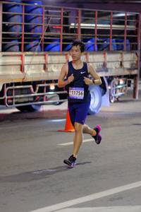 BIB: 11756
                            <button type="button" onclick="openModal(18725006)" class="btn btn-primary btn-sm float-right btn-popup" data-toggle="modal" data-target=".modal-high-quality">
                        <i class="fas fa-shopping-cart"></i> Add to Cart
                    </button>
                                            <button type="button" onclick="isThisMe(18725006, true)" class="btn btn-success btn-sm float-right btn-popup btn-isme hidden" data-toggle="tooltip" data-placement="bottom" title="นี่คือรูปของคุณใช่ไหม คลิกที่นี่เพื่อเอาเข้าอัลบั้ม">
                        <i class="fas fa-plus"></i> Add to album
                    </button>
                    <button type="button" onclick="isThisMe(18725006, false)" class="btn btn-warning btn-sm float-right btn-popup btn-isnotme hidden">
                        <i class="fas fa-ban"></i> Remove from album
                    </button>