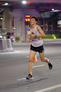 BIB: 11650
                            <button type="button" onclick="openModal(18724163)" class="btn btn-primary btn-sm float-right btn-popup" data-toggle="modal" data-target=".modal-high-quality">
                        <i class="fas fa-shopping-cart"></i> Add to Cart
                    </button>
                                            <button type="button" onclick="isThisMe(18724163, true)" class="btn btn-success btn-sm float-right btn-popup btn-isme hidden" data-toggle="tooltip" data-placement="bottom" title="นี่คือรูปของคุณใช่ไหม คลิกที่นี่เพื่อเอาเข้าอัลบั้ม">
                        <i class="fas fa-plus"></i> Add to album
                    </button>
                    <button type="button" onclick="isThisMe(18724163, false)" class="btn btn-warning btn-sm float-right btn-popup btn-isnotme hidden">
                        <i class="fas fa-ban"></i> Remove from album
                    </button>