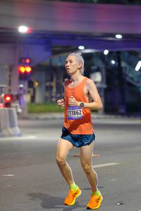 BIB: 11862
                            <button type="button" onclick="openModal(18706632)" class="btn btn-primary btn-sm float-right btn-popup" data-toggle="modal" data-target=".modal-high-quality">
                        <i class="fas fa-shopping-cart"></i> Add to Cart
                    </button>
                                            <button type="button" onclick="isThisMe(18706632, true)" class="btn btn-success btn-sm float-right btn-popup btn-isme hidden" data-toggle="tooltip" data-placement="bottom" title="นี่คือรูปของคุณใช่ไหม คลิกที่นี่เพื่อเอาเข้าอัลบั้ม">
                        <i class="fas fa-plus"></i> Add to album
                    </button>
                    <button type="button" onclick="isThisMe(18706632, false)" class="btn btn-warning btn-sm float-right btn-popup btn-isnotme hidden">
                        <i class="fas fa-ban"></i> Remove from album
                    </button>