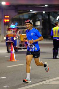 BIB: 1848
                            <button type="button" onclick="openModal(18730077)" class="btn btn-primary btn-sm float-right btn-popup" data-toggle="modal" data-target=".modal-high-quality">
                        <i class="fas fa-shopping-cart"></i> Add to Cart
                    </button>
                                            <button type="button" onclick="isThisMe(18730077, true)" class="btn btn-success btn-sm float-right btn-popup btn-isme hidden" data-toggle="tooltip" data-placement="bottom" title="นี่คือรูปของคุณใช่ไหม คลิกที่นี่เพื่อเอาเข้าอัลบั้ม">
                        <i class="fas fa-plus"></i> Add to album
                    </button>
                    <button type="button" onclick="isThisMe(18730077, false)" class="btn btn-warning btn-sm float-right btn-popup btn-isnotme hidden">
                        <i class="fas fa-ban"></i> Remove from album
                    </button>