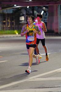 BIB: 11722
                            <button type="button" onclick="openModal(18725411)" class="btn btn-primary btn-sm float-right btn-popup" data-toggle="modal" data-target=".modal-high-quality">
                        <i class="fas fa-shopping-cart"></i> Add to Cart
                    </button>
                                            <button type="button" onclick="isThisMe(18725411, true)" class="btn btn-success btn-sm float-right btn-popup btn-isme hidden" data-toggle="tooltip" data-placement="bottom" title="นี่คือรูปของคุณใช่ไหม คลิกที่นี่เพื่อเอาเข้าอัลบั้ม">
                        <i class="fas fa-plus"></i> Add to album
                    </button>
                    <button type="button" onclick="isThisMe(18725411, false)" class="btn btn-warning btn-sm float-right btn-popup btn-isnotme hidden">
                        <i class="fas fa-ban"></i> Remove from album
                    </button>