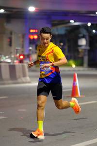 BIB: 
                            <button type="button" onclick="openModal(18704115)" class="btn btn-primary btn-sm float-right btn-popup" data-toggle="modal" data-target=".modal-high-quality">
                        <i class="fas fa-shopping-cart"></i> Add to Cart
                    </button>
                                            <button type="button" onclick="isThisMe(18704115, true)" class="btn btn-success btn-sm float-right btn-popup btn-isme hidden" data-toggle="tooltip" data-placement="bottom" title="นี่คือรูปของคุณใช่ไหม คลิกที่นี่เพื่อเอาเข้าอัลบั้ม">
                        <i class="fas fa-plus"></i> Add to album
                    </button>
                    <button type="button" onclick="isThisMe(18704115, false)" class="btn btn-warning btn-sm float-right btn-popup btn-isnotme hidden">
                        <i class="fas fa-ban"></i> Remove from album
                    </button>