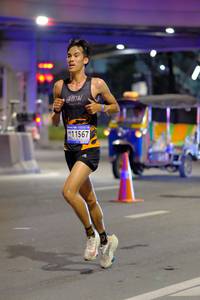 BIB: 11567
                            <button type="button" onclick="openModal(18696410)" class="btn btn-primary btn-sm float-right btn-popup" data-toggle="modal" data-target=".modal-high-quality">
                        <i class="fas fa-shopping-cart"></i> Add to Cart
                    </button>
                                            <button type="button" onclick="isThisMe(18696410, true)" class="btn btn-success btn-sm float-right btn-popup btn-isme hidden" data-toggle="tooltip" data-placement="bottom" title="นี่คือรูปของคุณใช่ไหม คลิกที่นี่เพื่อเอาเข้าอัลบั้ม">
                        <i class="fas fa-plus"></i> Add to album
                    </button>
                    <button type="button" onclick="isThisMe(18696410, false)" class="btn btn-warning btn-sm float-right btn-popup btn-isnotme hidden">
                        <i class="fas fa-ban"></i> Remove from album
                    </button>