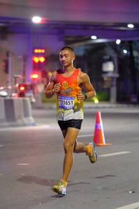 BIB: 11651
                            <button type="button" onclick="openModal(18703741)" class="btn btn-primary btn-sm float-right btn-popup" data-toggle="modal" data-target=".modal-high-quality">
                        <i class="fas fa-shopping-cart"></i> Add to Cart
                    </button>
                                            <button type="button" onclick="isThisMe(18703741, true)" class="btn btn-success btn-sm float-right btn-popup btn-isme hidden" data-toggle="tooltip" data-placement="bottom" title="นี่คือรูปของคุณใช่ไหม คลิกที่นี่เพื่อเอาเข้าอัลบั้ม">
                        <i class="fas fa-plus"></i> Add to album
                    </button>
                    <button type="button" onclick="isThisMe(18703741, false)" class="btn btn-warning btn-sm float-right btn-popup btn-isnotme hidden">
                        <i class="fas fa-ban"></i> Remove from album
                    </button>