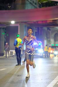 BIB: 11561
                            <button type="button" onclick="openModal(18691921)" class="btn btn-primary btn-sm float-right btn-popup" data-toggle="modal" data-target=".modal-high-quality">
                        <i class="fas fa-shopping-cart"></i> Add to Cart
                    </button>
                                            <button type="button" onclick="isThisMe(18691921, true)" class="btn btn-success btn-sm float-right btn-popup btn-isme hidden" data-toggle="tooltip" data-placement="bottom" title="นี่คือรูปของคุณใช่ไหม คลิกที่นี่เพื่อเอาเข้าอัลบั้ม">
                        <i class="fas fa-plus"></i> Add to album
                    </button>
                    <button type="button" onclick="isThisMe(18691921, false)" class="btn btn-warning btn-sm float-right btn-popup btn-isnotme hidden">
                        <i class="fas fa-ban"></i> Remove from album
                    </button>