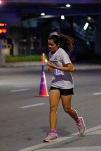 BIB: 13154
                            <button type="button" onclick="openModal(18749616)" class="btn btn-primary btn-sm float-right btn-popup" data-toggle="modal" data-target=".modal-high-quality">
                        <i class="fas fa-shopping-cart"></i> Add to Cart
                    </button>
                                            <button type="button" onclick="isThisMe(18749616, true)" class="btn btn-success btn-sm float-right btn-popup btn-isme hidden" data-toggle="tooltip" data-placement="bottom" title="นี่คือรูปของคุณใช่ไหม คลิกที่นี่เพื่อเอาเข้าอัลบั้ม">
                        <i class="fas fa-plus"></i> Add to album
                    </button>
                    <button type="button" onclick="isThisMe(18749616, false)" class="btn btn-warning btn-sm float-right btn-popup btn-isnotme hidden">
                        <i class="fas fa-ban"></i> Remove from album
                    </button>