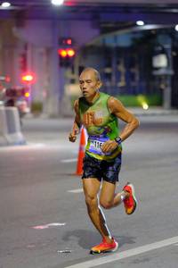 BIB: 116
                            <button type="button" onclick="openModal(18724672)" class="btn btn-primary btn-sm float-right btn-popup" data-toggle="modal" data-target=".modal-high-quality">
                        <i class="fas fa-shopping-cart"></i> Add to Cart
                    </button>
                                            <button type="button" onclick="isThisMe(18724672, true)" class="btn btn-success btn-sm float-right btn-popup btn-isme hidden" data-toggle="tooltip" data-placement="bottom" title="นี่คือรูปของคุณใช่ไหม คลิกที่นี่เพื่อเอาเข้าอัลบั้ม">
                        <i class="fas fa-plus"></i> Add to album
                    </button>
                    <button type="button" onclick="isThisMe(18724672, false)" class="btn btn-warning btn-sm float-right btn-popup btn-isnotme hidden">
                        <i class="fas fa-ban"></i> Remove from album
                    </button>