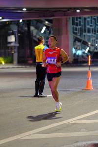 BIB: 11635
                            <button type="button" onclick="openModal(18730900)" class="btn btn-primary btn-sm float-right btn-popup" data-toggle="modal" data-target=".modal-high-quality">
                        <i class="fas fa-shopping-cart"></i> Add to Cart
                    </button>
                                            <button type="button" onclick="isThisMe(18730900, true)" class="btn btn-success btn-sm float-right btn-popup btn-isme hidden" data-toggle="tooltip" data-placement="bottom" title="นี่คือรูปของคุณใช่ไหม คลิกที่นี่เพื่อเอาเข้าอัลบั้ม">
                        <i class="fas fa-plus"></i> Add to album
                    </button>
                    <button type="button" onclick="isThisMe(18730900, false)" class="btn btn-warning btn-sm float-right btn-popup btn-isnotme hidden">
                        <i class="fas fa-ban"></i> Remove from album
                    </button>