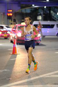 BIB: 11910
                            <button type="button" onclick="openModal(18732348)" class="btn btn-primary btn-sm float-right btn-popup" data-toggle="modal" data-target=".modal-high-quality">
                        <i class="fas fa-shopping-cart"></i> Add to Cart
                    </button>
                                            <button type="button" onclick="isThisMe(18732348, true)" class="btn btn-success btn-sm float-right btn-popup btn-isme hidden" data-toggle="tooltip" data-placement="bottom" title="นี่คือรูปของคุณใช่ไหม คลิกที่นี่เพื่อเอาเข้าอัลบั้ม">
                        <i class="fas fa-plus"></i> Add to album
                    </button>
                    <button type="button" onclick="isThisMe(18732348, false)" class="btn btn-warning btn-sm float-right btn-popup btn-isnotme hidden">
                        <i class="fas fa-ban"></i> Remove from album
                    </button>