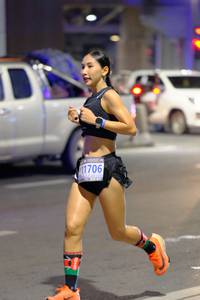 BIB: 11706
                            <button type="button" onclick="openModal(18732058)" class="btn btn-primary btn-sm float-right btn-popup" data-toggle="modal" data-target=".modal-high-quality">
                        <i class="fas fa-shopping-cart"></i> Add to Cart
                    </button>
                                            <button type="button" onclick="isThisMe(18732058, true)" class="btn btn-success btn-sm float-right btn-popup btn-isme hidden" data-toggle="tooltip" data-placement="bottom" title="นี่คือรูปของคุณใช่ไหม คลิกที่นี่เพื่อเอาเข้าอัลบั้ม">
                        <i class="fas fa-plus"></i> Add to album
                    </button>
                    <button type="button" onclick="isThisMe(18732058, false)" class="btn btn-warning btn-sm float-right btn-popup btn-isnotme hidden">
                        <i class="fas fa-ban"></i> Remove from album
                    </button>