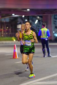 BIB: 11647
                            <button type="button" onclick="openModal(18698336)" class="btn btn-primary btn-sm float-right btn-popup" data-toggle="modal" data-target=".modal-high-quality">
                        <i class="fas fa-shopping-cart"></i> Add to Cart
                    </button>
                                            <button type="button" onclick="isThisMe(18698336, true)" class="btn btn-success btn-sm float-right btn-popup btn-isme hidden" data-toggle="tooltip" data-placement="bottom" title="นี่คือรูปของคุณใช่ไหม คลิกที่นี่เพื่อเอาเข้าอัลบั้ม">
                        <i class="fas fa-plus"></i> Add to album
                    </button>
                    <button type="button" onclick="isThisMe(18698336, false)" class="btn btn-warning btn-sm float-right btn-popup btn-isnotme hidden">
                        <i class="fas fa-ban"></i> Remove from album
                    </button>