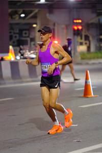 BIB: 1167
                            <button type="button" onclick="openModal(18724001)" class="btn btn-primary btn-sm float-right btn-popup" data-toggle="modal" data-target=".modal-high-quality">
                        <i class="fas fa-shopping-cart"></i> Add to Cart
                    </button>
                                            <button type="button" onclick="isThisMe(18724001, true)" class="btn btn-success btn-sm float-right btn-popup btn-isme hidden" data-toggle="tooltip" data-placement="bottom" title="นี่คือรูปของคุณใช่ไหม คลิกที่นี่เพื่อเอาเข้าอัลบั้ม">
                        <i class="fas fa-plus"></i> Add to album
                    </button>
                    <button type="button" onclick="isThisMe(18724001, false)" class="btn btn-warning btn-sm float-right btn-popup btn-isnotme hidden">
                        <i class="fas fa-ban"></i> Remove from album
                    </button>